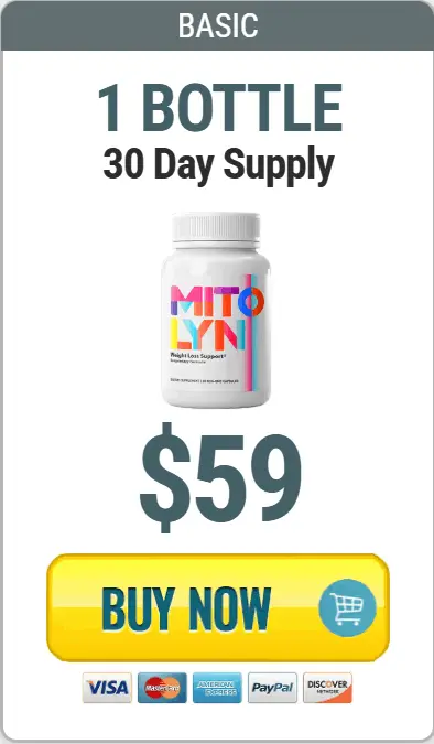 Buy Mitolyn 